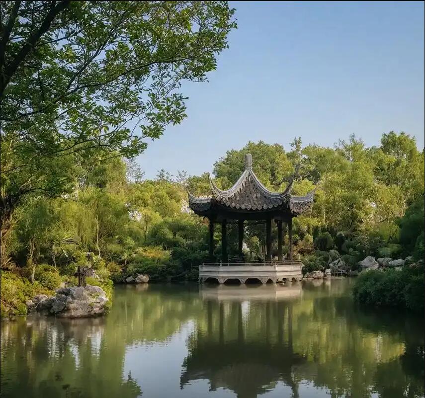 布拖县雨双航空航天有限公司