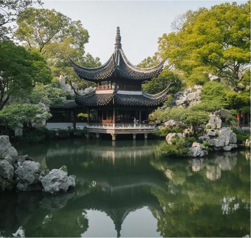 布拖县雨双航空航天有限公司